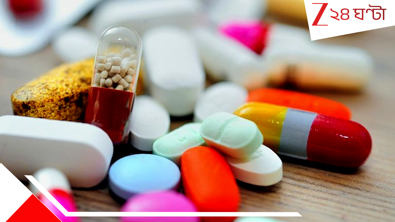 Multi Drug Resistant Bacteria:’সুপারবাগ’ এবার সাবাড়! ভারতের মাটিতে বিজ্ঞানের বিপ্লব, আবিষ্কার হল দুনিয়ার সবচেয়ে শক্তিশালী অ্যান্টিবায়োটিক… Multi Drug Resistant Bacteria:’সুপারবাগ’ এবার সাবাড়! ভারতের মাটিতে বিজ্ঞানের বিপ্লব, আবিষ্কার হল দুনিয়ার সবচেয়ে শক্তিশালী অ্যান্টিবায়োটিক…