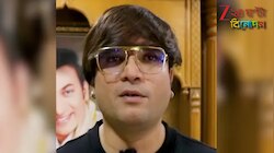 পানীয়ে মাদক মিশিয়ে অশ্লীল শ্যুট, পুলিসে অভিযোগ টেলি-অভিনেত্রীর! গ্রেফতার পরিচালক...