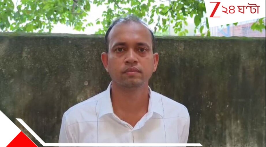 Hooghly News: 'দুয়ারে ক্যা*নি', মোদীর পোস্টে কমেন্ট করে বিপাকে তৃণমূল কাউন্সিলর...