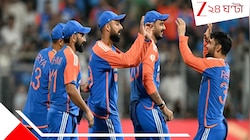  'নির্বাচকরা তো...' চ্যাম্পিয়ন্স ট্রফি-এশিয়া কাপে জিতিয়েও বাদ! বিস্ফোরক KKR স্টার