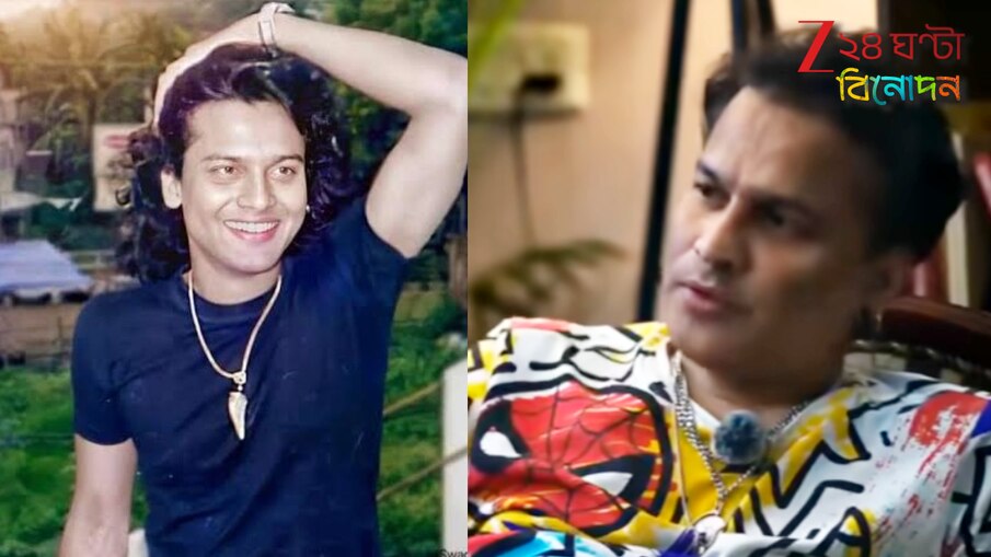 Zubeen Garg Death Case: সত্যিই বিষ খাইয়ে খুন করা হয়েছে জ়ুবিনকে? সিঙ্গাপুরের ১০ প্রত্যক্ষদর্শীকে সমন...