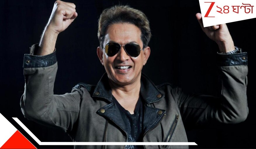 Jawed Habib: সেলিব্রিটি হেয়ার স্টাইলিস্ট জাভেদ হাবিব বিরাট প্রতারক, কোটি কোটি টাকা নিয়ে ফেরার! জারি লুকআউট নোটিস...