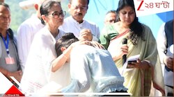 সোমবারই ফের উত্তরবঙ্গে মুখ্যমন্ত্রী, এবার দার্জিলিং থেকে... বড় আপডেট...