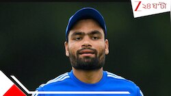 '৫ কোটি টাকা লাগবে, নাহলে...', রিঙ্কু সিংকে হাড়হিম হুমকি ডি কোম্পানির! 