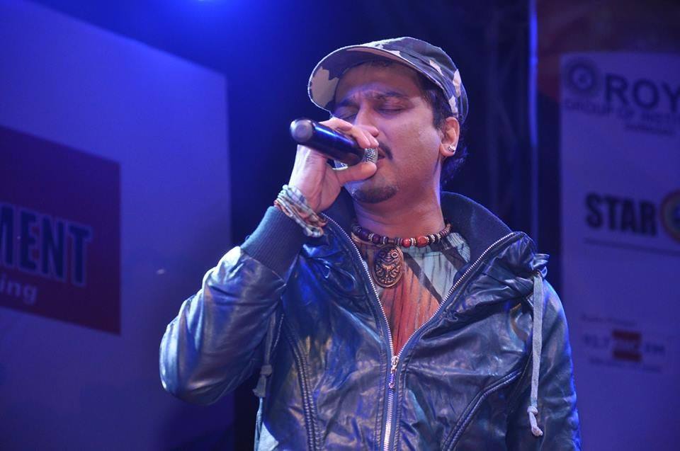 জ়ুবিন মৃত্যু রহস্য 