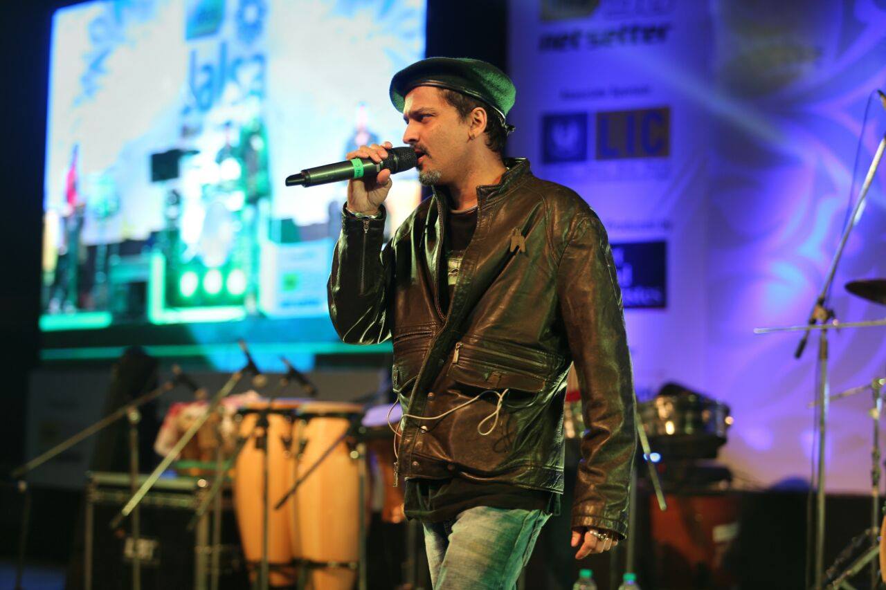 জ়ুবিন মৃত্যু রহস্য 