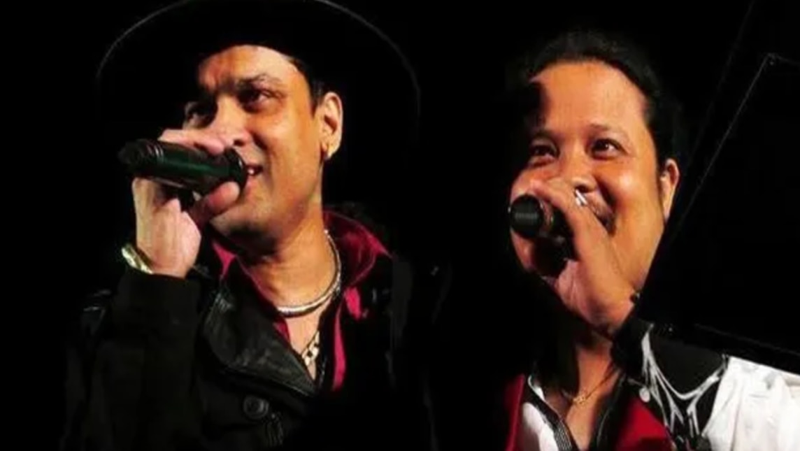 জ়ুবিন মৃত্যু রহস্য 