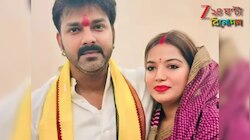 'জোর করে গর্ভপাতের ওষুধ খাওয়াত, না খেলেই মারধর', ভয়ংকর অভিযোগ অভিনেতার স্ত্রীর...