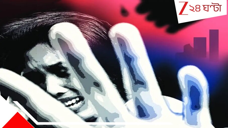 Anandapur Crime Incident: দেবীপক্ষে দানবের উত্‍পাত আনন্দপুরে! ইঞ্জিনিয়ারিং ছাত্রীকে উত্‍সবের ভোরে নিজের ফ্ল্যাটেই আঁচড়েকামড়ে...