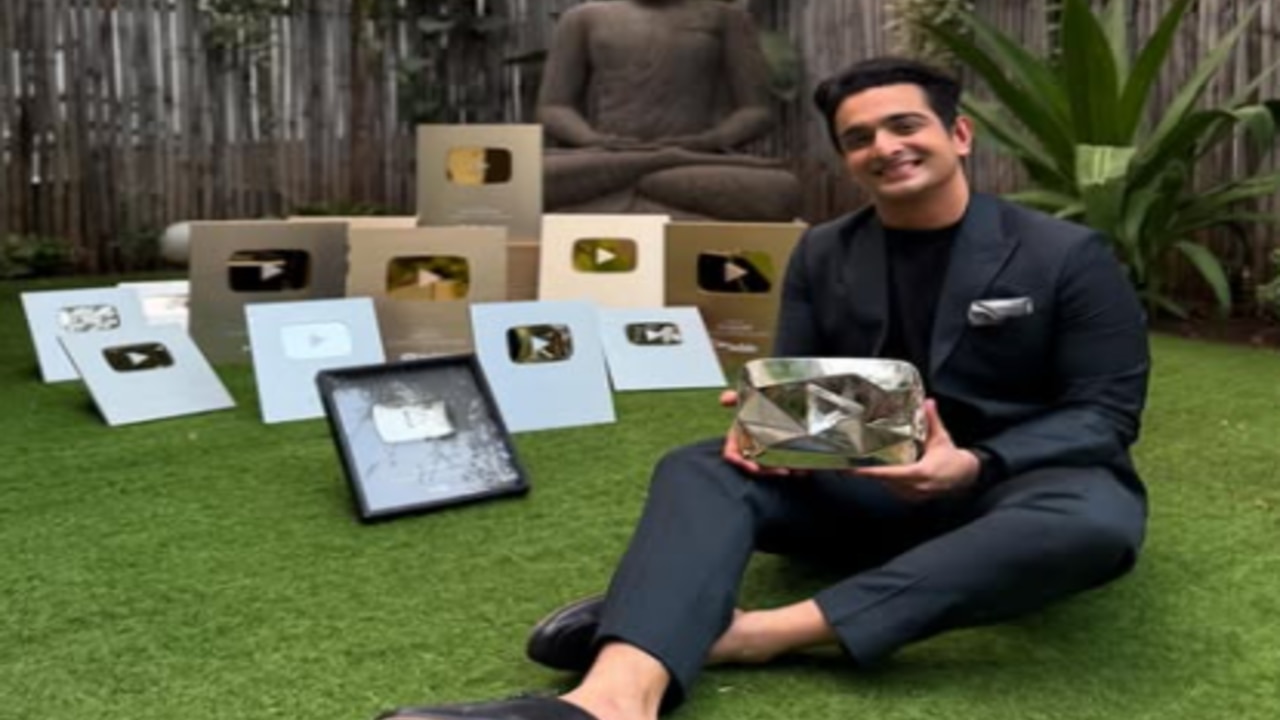 রণবীর অল্লাহবাদিয়া