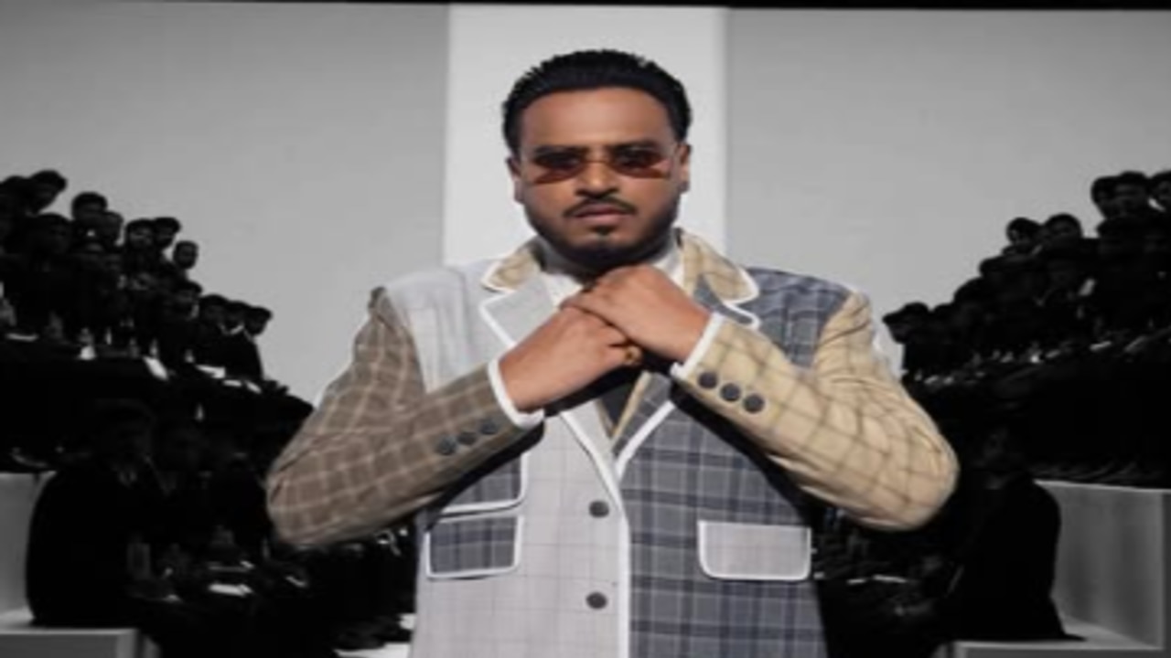 অমিত ভড়ানা