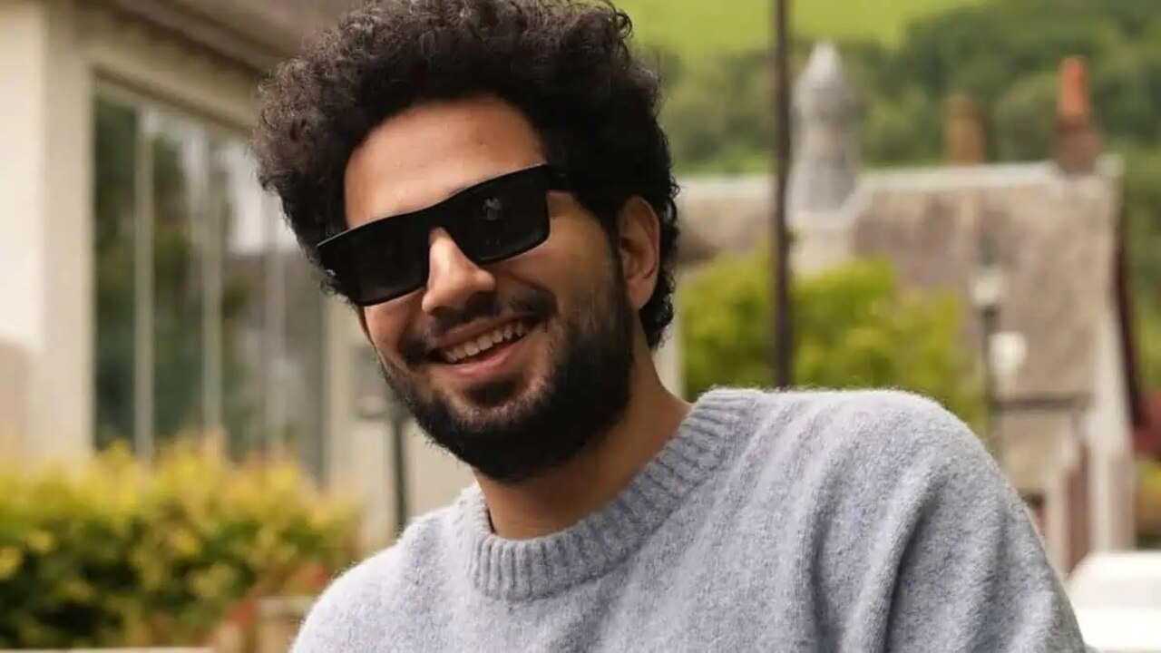 সময় রায়না