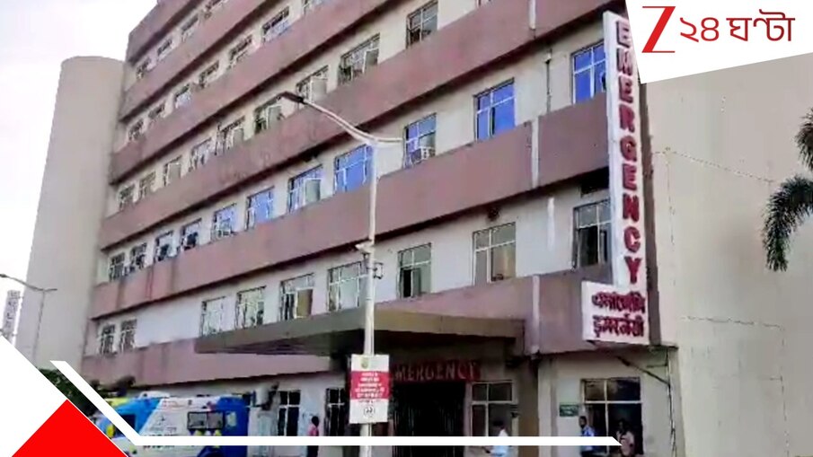 Durgapur: ডাক্তারি পড়ুয়াকে গণধর্ষণ! দুর্গাপুরে রাস্তা থেকে টেনে হিঁচড়ে নিয়ে যায়... তারপর হাসপাতালের পিছনেই...