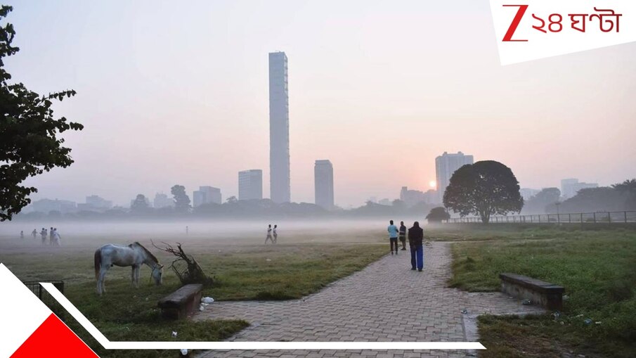 Bengal Weather Update: অবশেষে বর্ষা বিদায়ের পালা! আগামী সপ্তাহেই শুরু শুষ্ক, শিরশিরানি আবহাওয়ার খেলা...