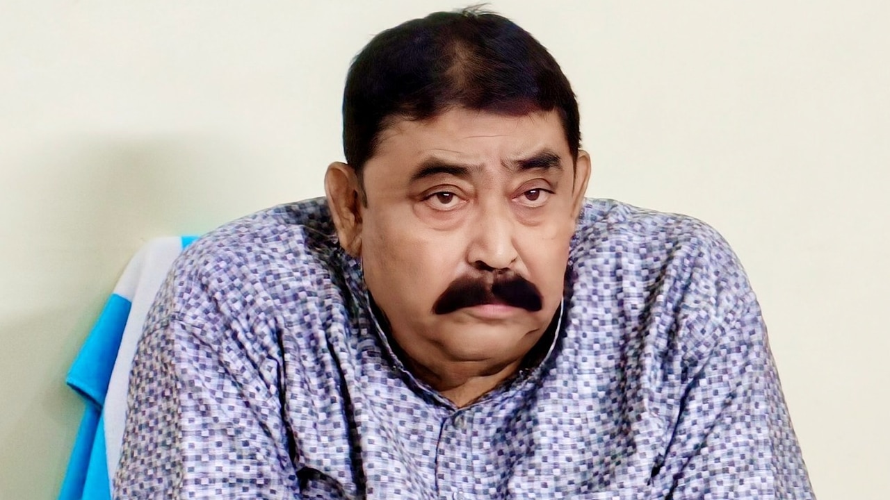 কর্মীদের বার্তা
