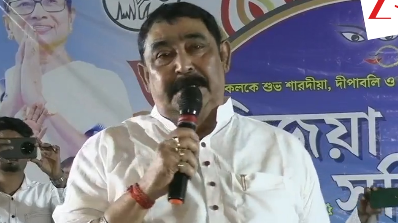লিড দিয়ে জবাব দেব
