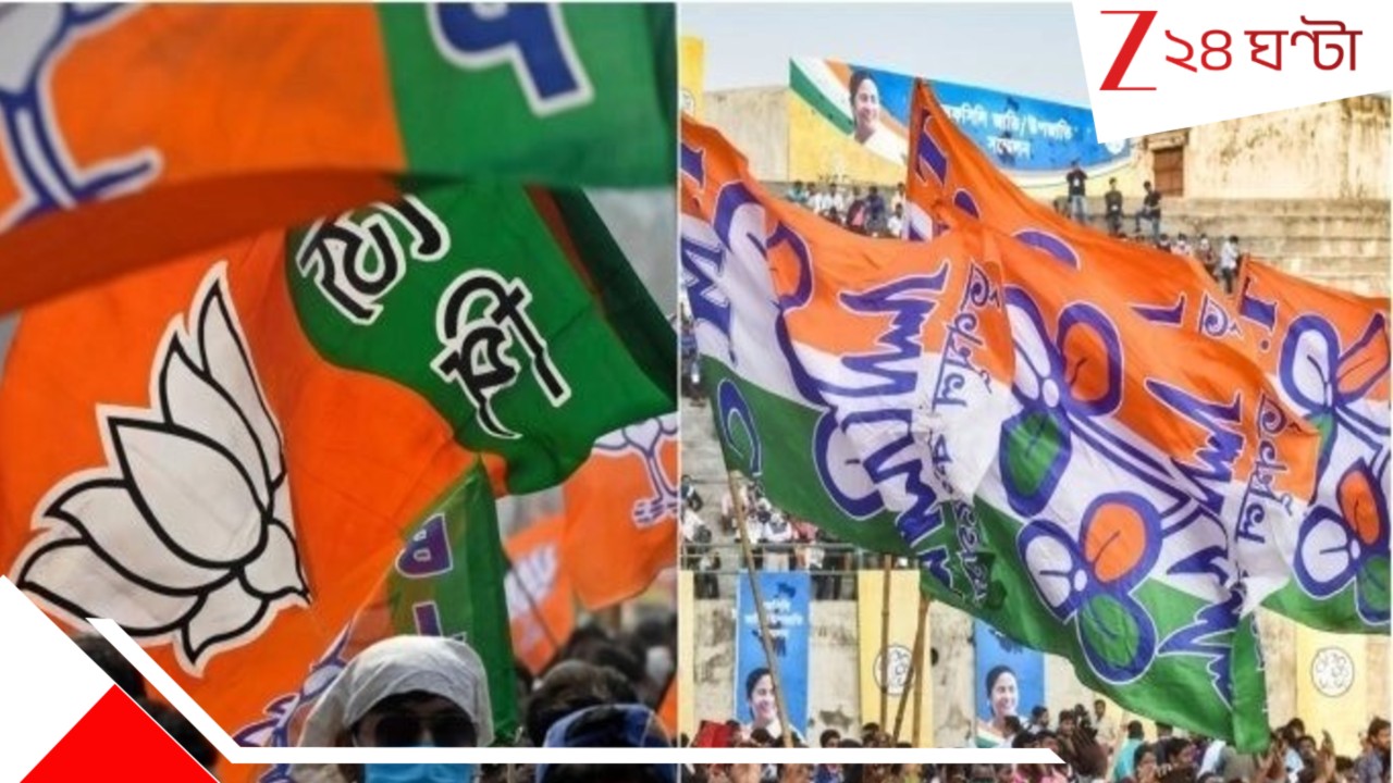 WB Assembly Election 2026: ছাব্বিশের ভোটের আগেই বিজেপিতে ভাঙন! ‘দুর্বল হল সংগঠন’… বেকায়দায় গেরুয়া শিবির!