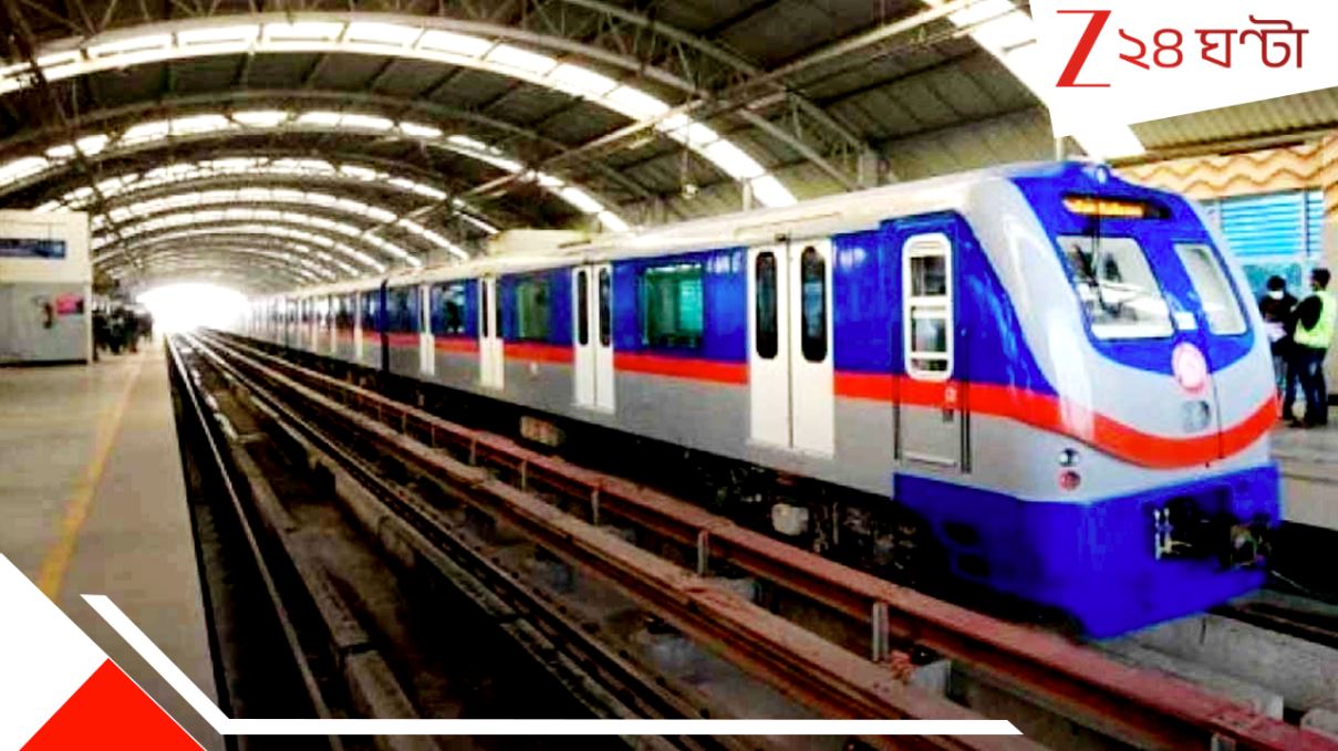 New Garia Metro Station Update: প্রস্তুতি শুরু, খুলবে কবি সুভাষ স্টেশন! কবে? বড় আপডেট জানালেন খোদ মেট্রোকর্তাই…