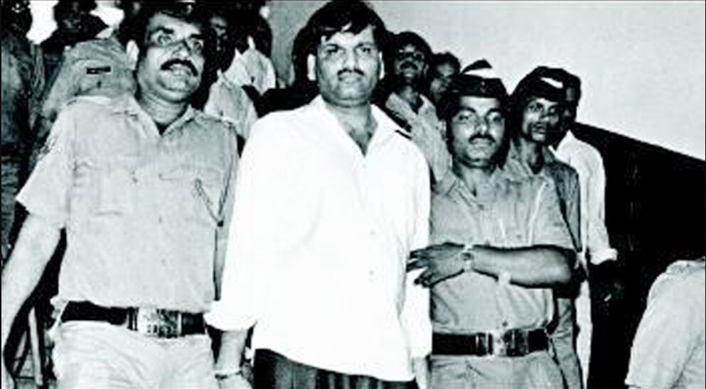 তাজমহলকে ৩ বার বিক্রি... Natwarlal the greatest Indian Thug Sold Taj Mahal thrice