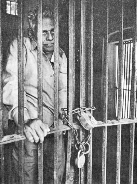 তাজমহলকে ৩ বার বিক্রি... Natwarlal the greatest Indian Thug Sold Taj Mahal thrice