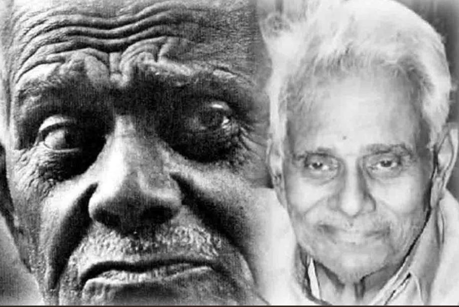 তাজমহলকে ৩ বার বিক্রি... Natwarlal the greatest Indian Thug Sold Taj Mahal thrice