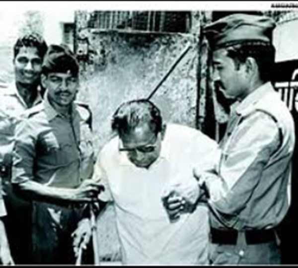 তাজমহলকে ৩ বার বিক্রি... Natwarlal the greatest Indian Thug Sold Taj Mahal thrice