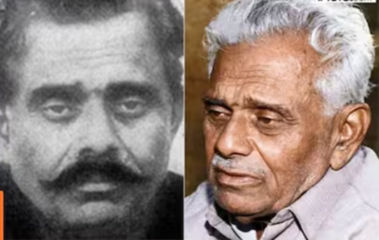 তাজমহলকে ৩ বার বিক্রি... Natwarlal the greatest Indian Thug Sold Taj Mahal thrice