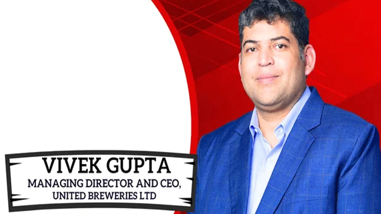 এবার ভারতে বন্ধ হচ্ছে বিয়ার! India’s Beer Industry At Risk