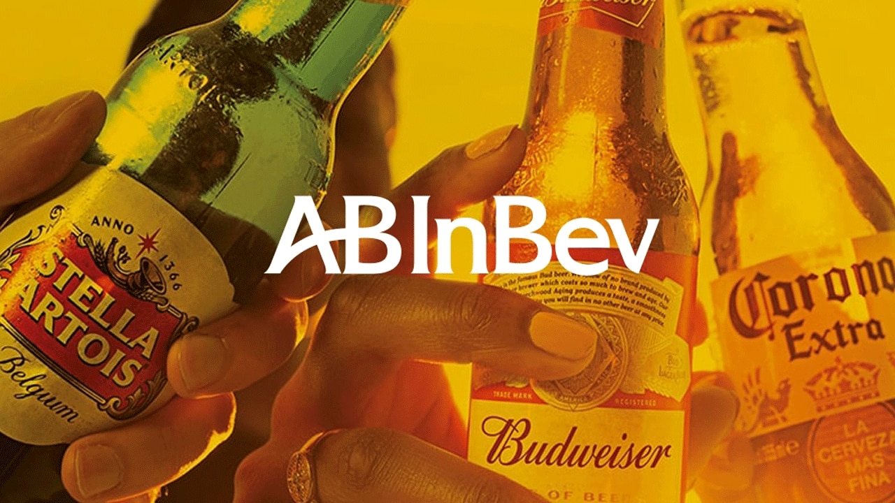 এবার ভারতে বন্ধ হচ্ছে বিয়ার! India’s Beer Industry At Risk