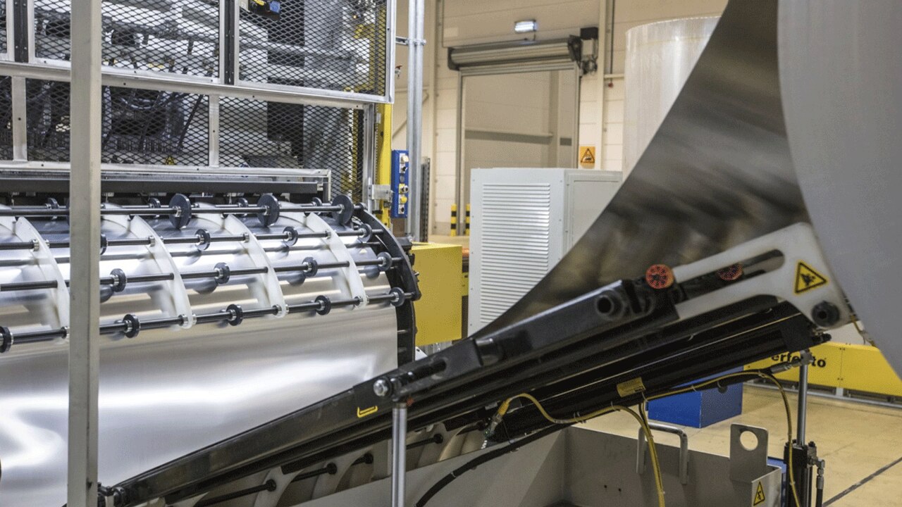 এবার ভারতে বন্ধ হচ্ছে বিয়ার! India’s Beer Industry At Risk