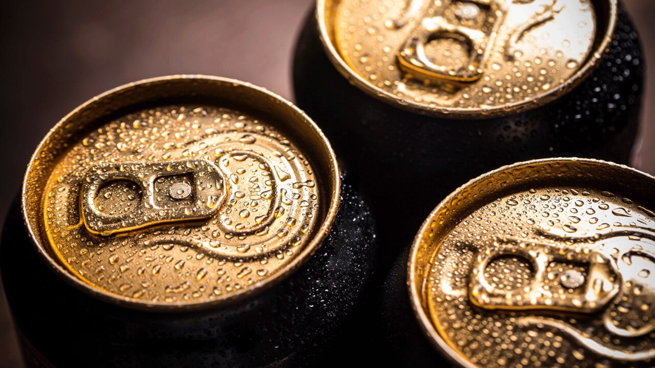 এবার ভারতে বন্ধ হচ্ছে বিয়ার! India’s Beer Industry At Risk