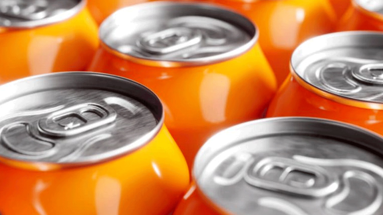 এবার ভারতে বন্ধ হচ্ছে বিয়ার! India’s Beer Industry At Risk