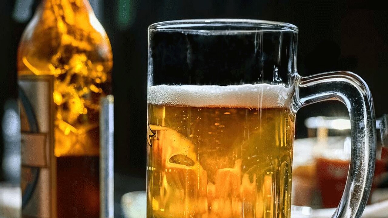এবার ভারতে বন্ধ হচ্ছে বিয়ার! India’s Beer Industry At Risk