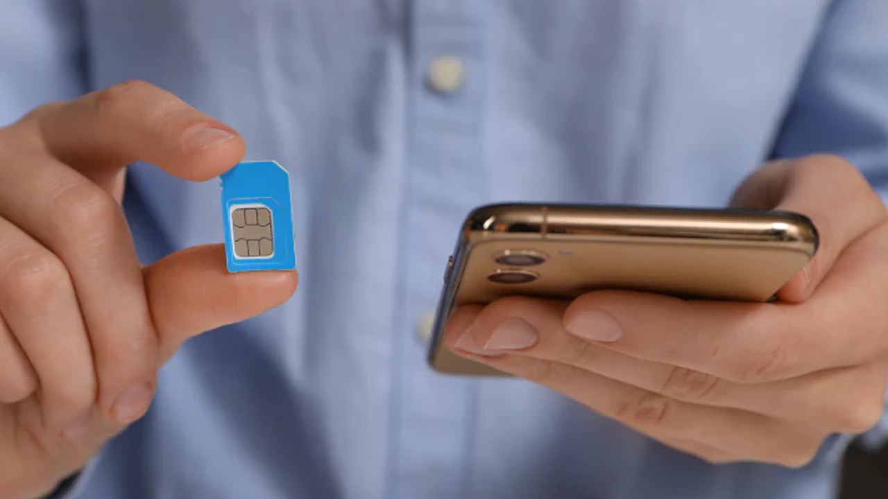 বিটিআরসি-র নির্দেশিকা