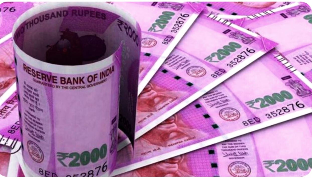 কর সুবিধা (Tax Benefit)