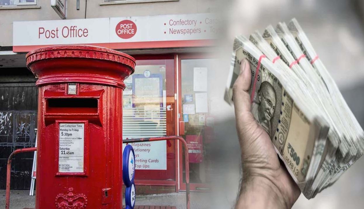 নাবালকের অ্যাকাউন্ট সুবিধা (Minor Account Facility)