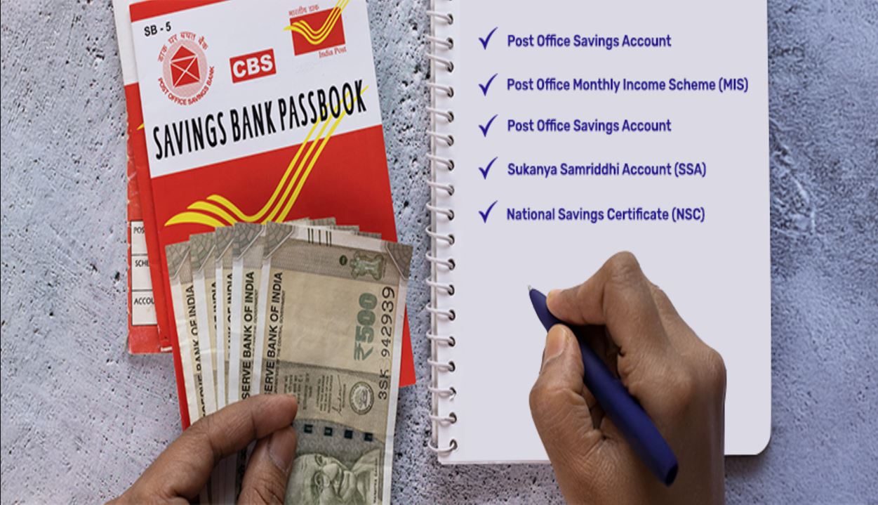 ঋণ সুবিধা এবং সময়ের আগে টাকা তোলা (Loan Facility and Premature Withdrawal)