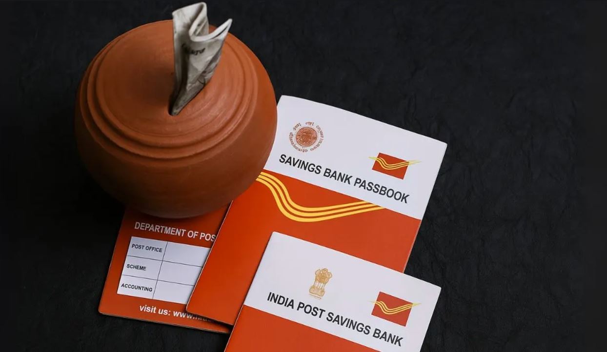 জমা দেওয়ার নিয়ম (Deposit Payment Rules)