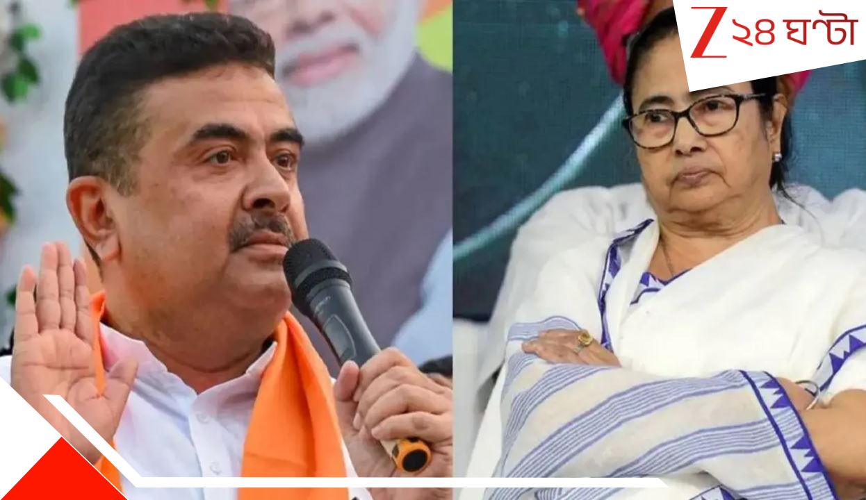 West Bengal Assembly Election 2026: ‘ছাব্বিশের ভোটে বিরাট পরিবর্তন হবে, CM এক থাকলেও বিরোধী দলনেতা বদলে যাবে!’ বড় কথা বলে দিলেন…