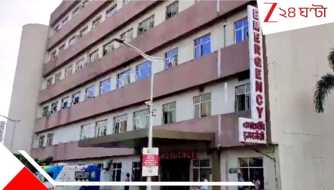 Durgapur Incident: দুর্গাপুর ধর্ষণকাণ্ডে এবার গ্রেফতার নির্যাতিতার বন্ধু! পুলিস বলছে…