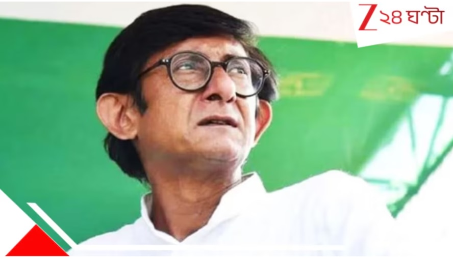 Kanchan Mullick: নিখোঁজ বিধায়ক কাঞ্চন মল্লিক? পড়ল পোস্টার! হইচই...