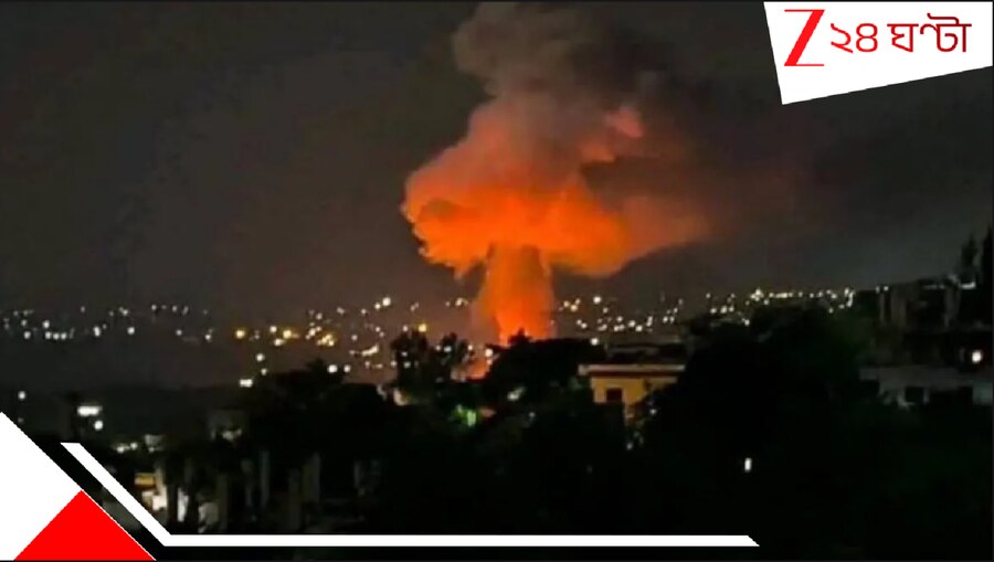 Pakistan-Afghanistan Clash: ভয়াবহ সংঘর্ষে মৃত্যু ১৫ পাকসেনার! তালিবান-ভারত সম্পর্কের সুতোয় কে এই মুত্তাকি? কেন এই রক্তপাত?