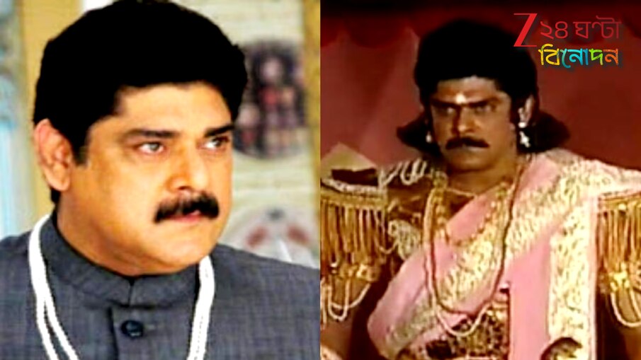 Pankaj Dheer Death: ক্যানসার কেড়ে নিল কর্ণকে! ৭০ না পৌঁছতেই জীবনকে বিদায় জানালেন পঙ্কজ ধীর...