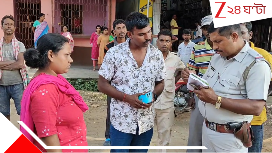 Indian Soldier Assaulted: কালীপুজোর চাঁদা নিয়ে ঝামেলা! ভরা রাস্তায় ফেলে মার সেনা জওয়ানকে, রেহাই পাননি স্ত্রীও...