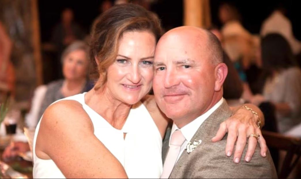 বিমানটি কেন ভেঙে পড়ে?