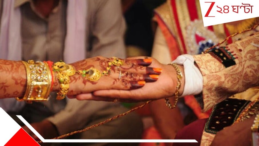 Looteri Dulhans: রাতে বিয়ে, ভোরে টাকাকড়ি-গয়না ডাকাতি! 'লুটেরি দুলহান' চক্রের আসল কালপ্রিট 'ম্যাচ মেকার' গুপ্তা?