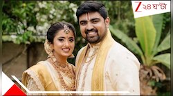 নতুনের খিদে! ডাক্তার স্ত্রীকে চড়া অ্যানাস্থেসিয়ার ওষুধ দিয়ে মারল ডাক্তার স্বামী!