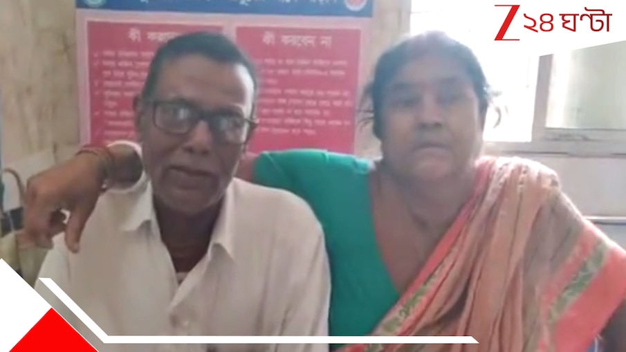 Jharkhali: যার হাতে দেশরক্ষার ভার তার কাছেই নিরাপদ নন বাবা-মা, মারাত্মক অভিযোগ বিএসএফ কর্মীর বিরুদ্ধে