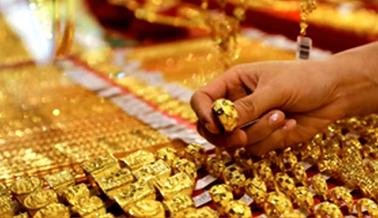 চেন্নাইতে