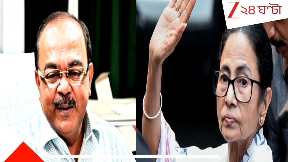 Mamata-Sovan secret meeting in Darjeeling: দার্জিলিং জমজমাট! মমতার সঙ্গে ঘণ্টা দুয়েক একান্ত আলোচনায় শোভন…তবে কী ২৬-এই? Mamata-Sovan secret meeting in Darjeeling: দার্জিলিং জমজমাট! মমতার সঙ্গে ঘণ্টা দুয়েক একান্ত আলোচনায় শোভন…তবে কী ২৬-এই?